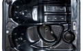 Бассейн спа Sunrans SR842