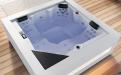 Aquavia Cube Ergo