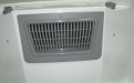 Бассейн спа JNJ Spas Octave