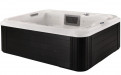Бассейн спа JNJ Spas Octave