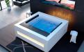 Aquavia Pure