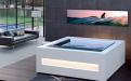 Aquavia Pure