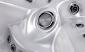 Бассейн спа Sunrans SR805a