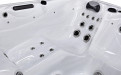 Бассейн спа Sunrans SR879